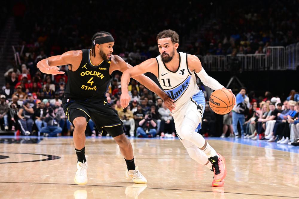 在西甲踢球 在西甲踢球