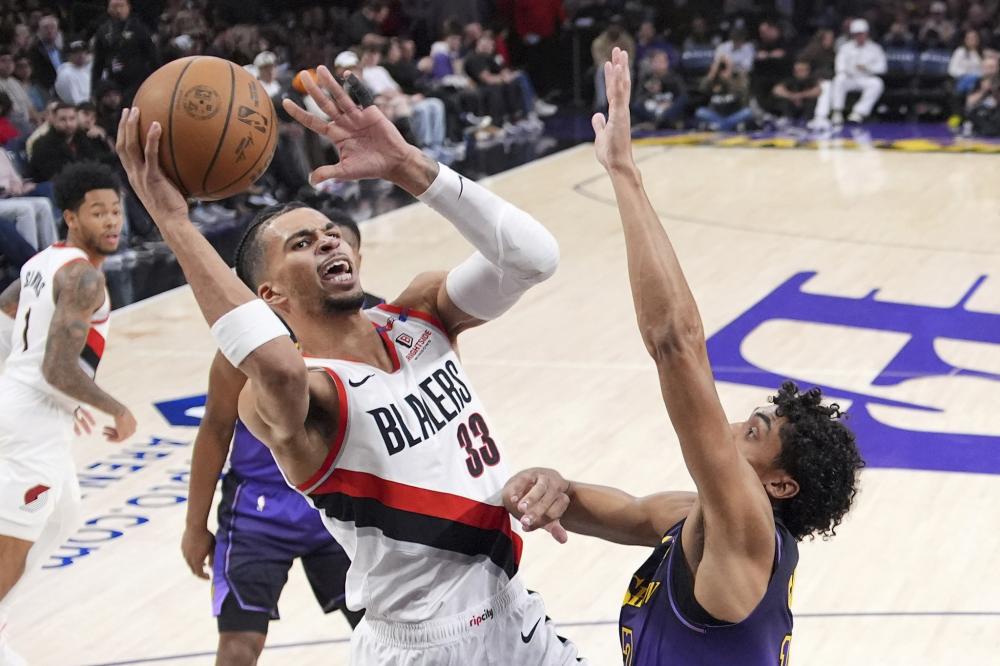 到更广阔的 到更广阔的