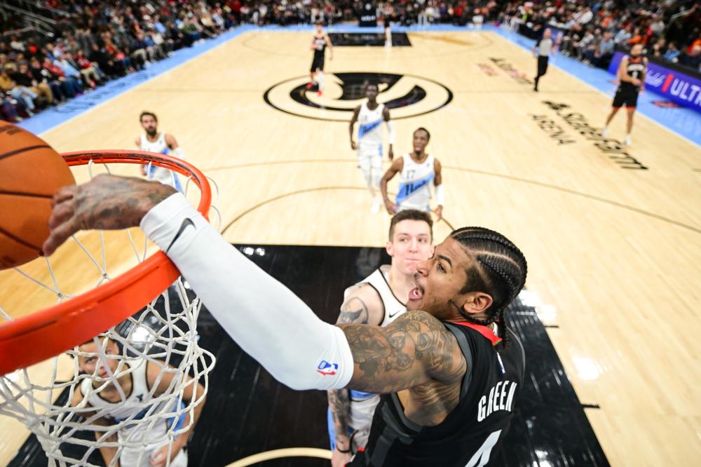 运动的训练 运动的训练