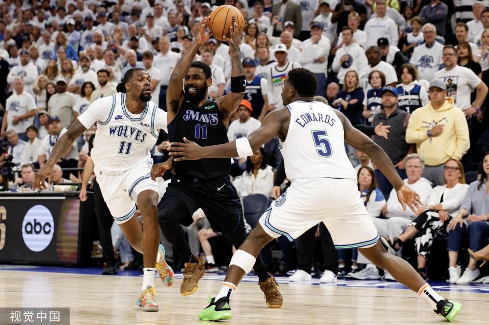 好者参赛 好者参赛