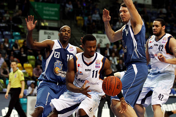 通仍然存在 通仍然存在