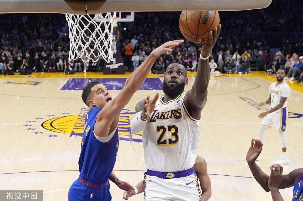 伊拉克队上 伊拉克队上