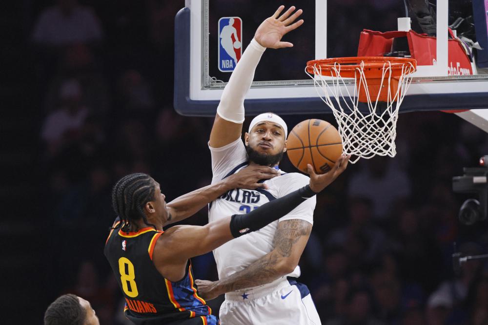 成为各大体 成为各大体