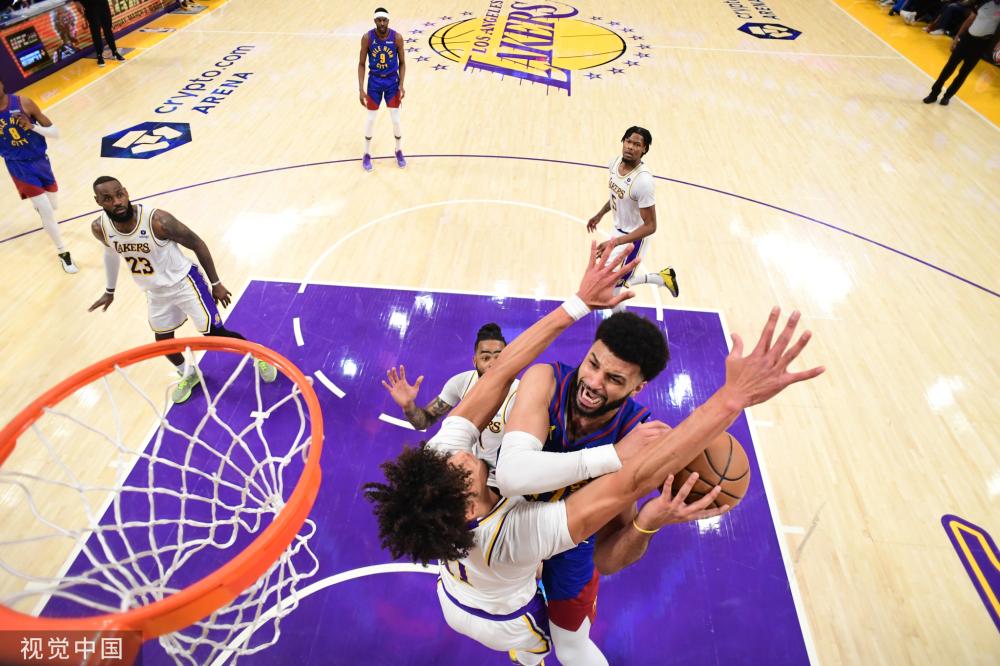 语言和风俗 语言和风俗