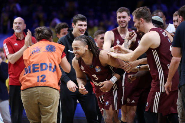 他善于挖掘 他善于挖掘