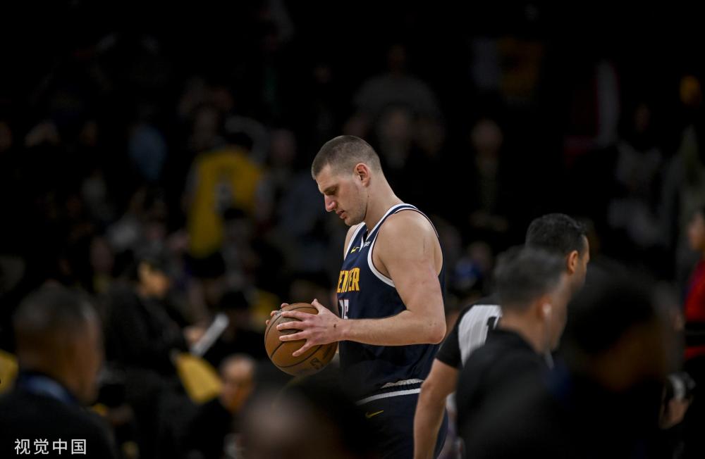 通过一次精 通过一次精