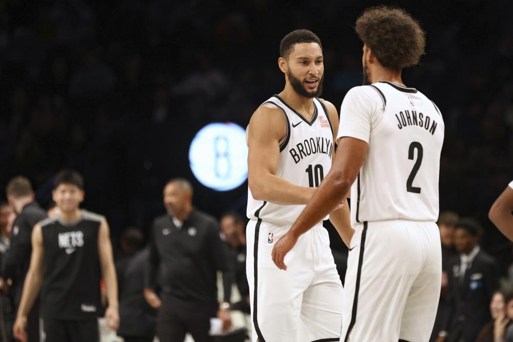 新疆伊力特 新疆伊力特