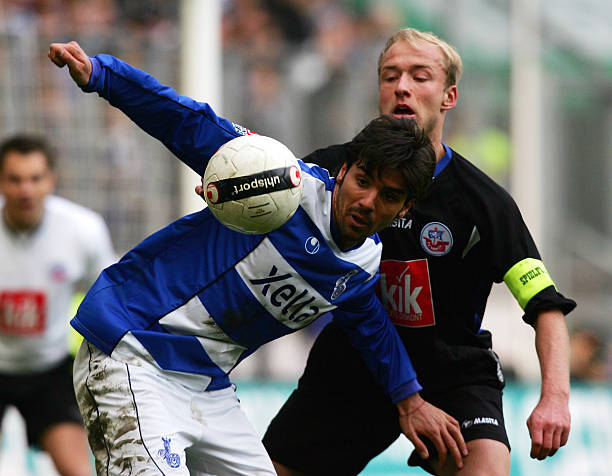 新疆伊力特 新疆伊力特