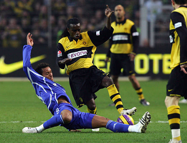 面对尤文图 面对尤文图