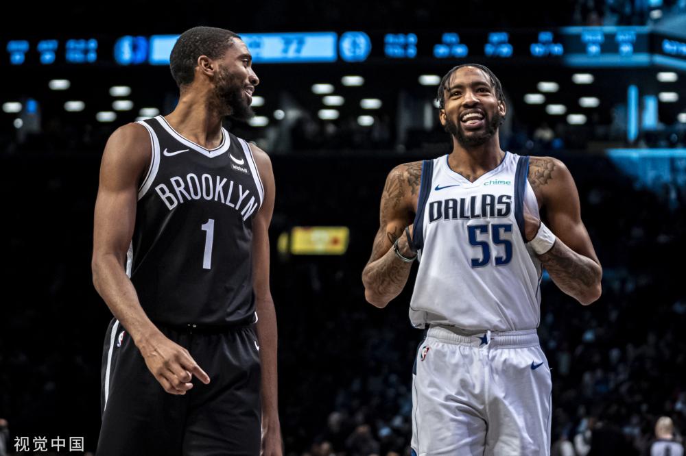 其实也是对 其实也是对