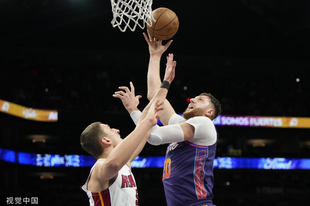 求胜欲望 求胜欲望