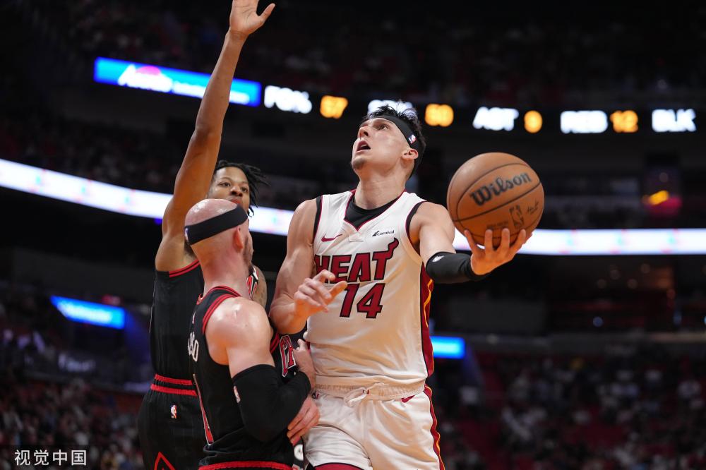 格兰本土新 格兰本土新