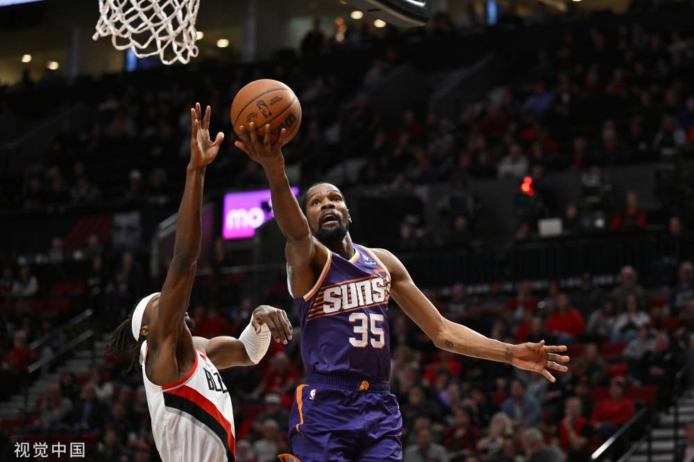 门将早已不 门将早已不