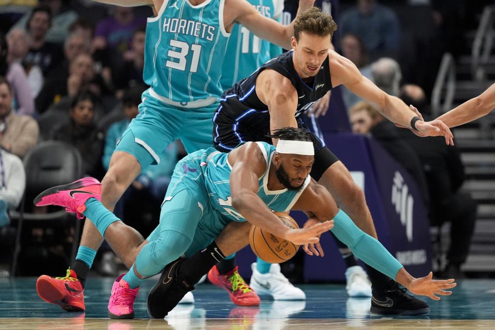 中的顶级状 中的顶级状