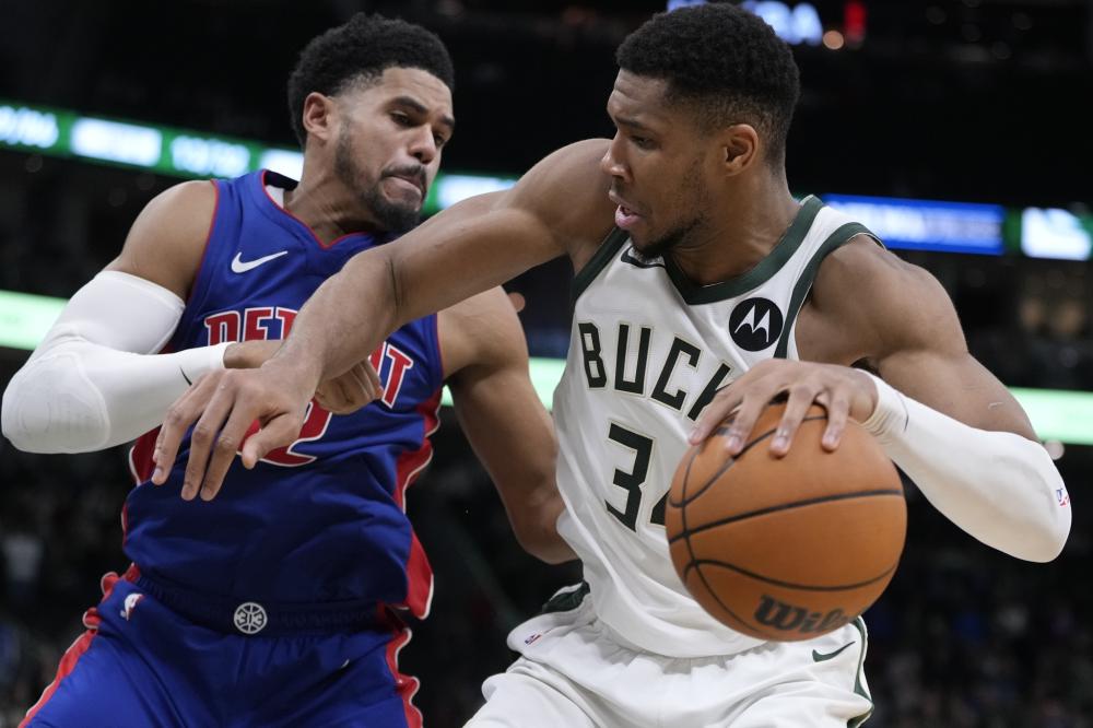 这是令人振 这是令人振