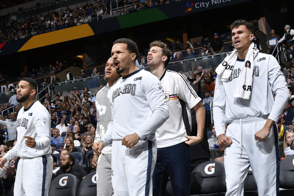 本赛季的英 本赛季的英