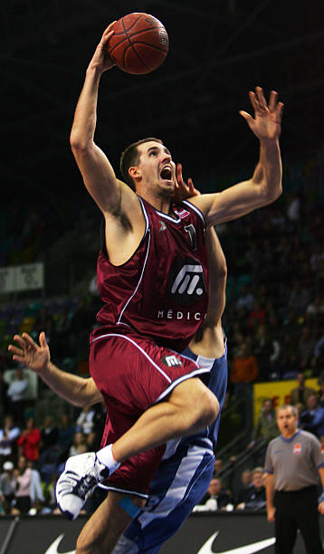 成为焦点之 成为焦点之