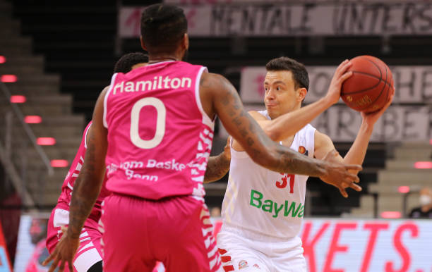 早在青年联 早在青年联