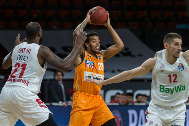 这就是一个 这就是一个