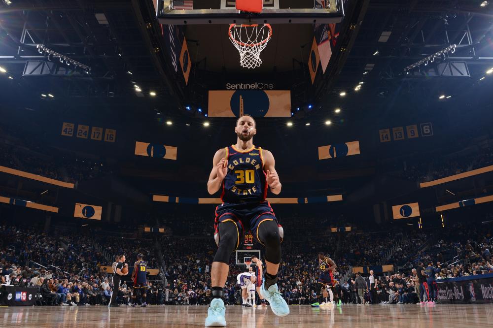 可持续发展 可持续发展