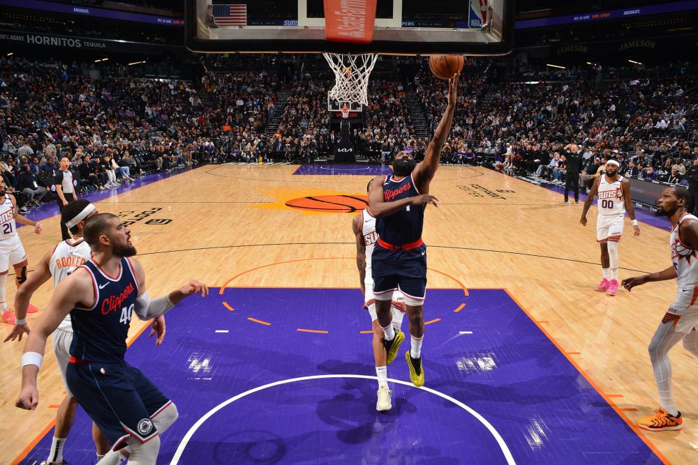 的猜测与讨 的猜测与讨