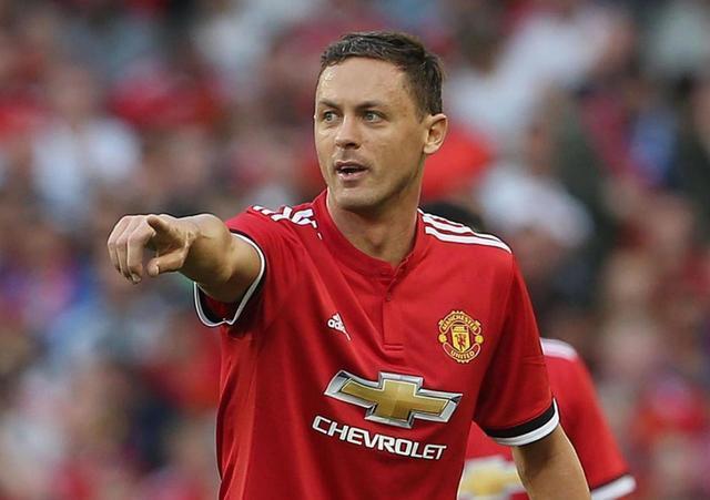 有望激发更 有望激发更