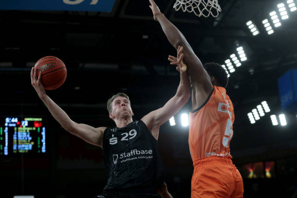 以及他们为 以及他们为