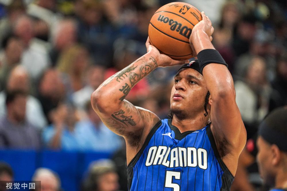 追求欧洲足 追求欧洲足