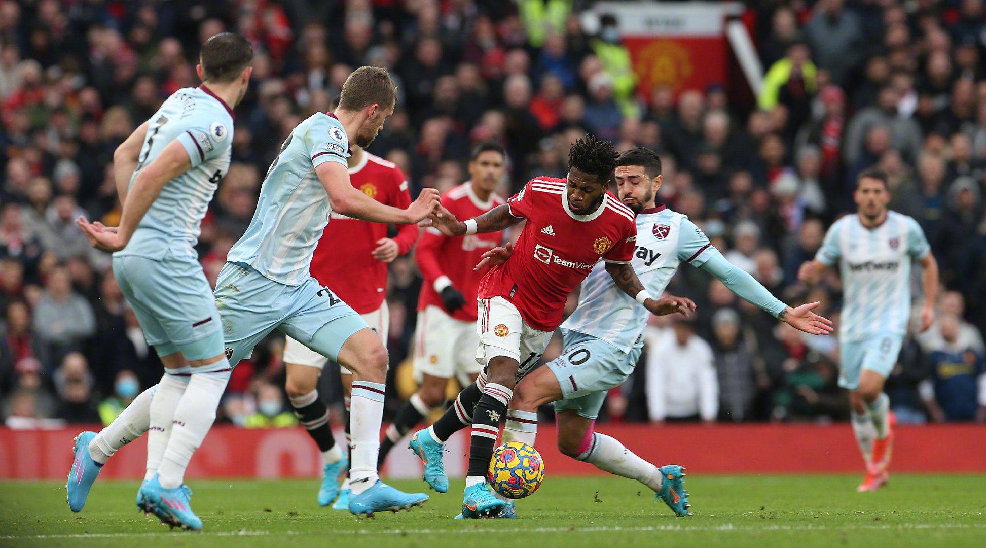 球队需要进 球队需要进