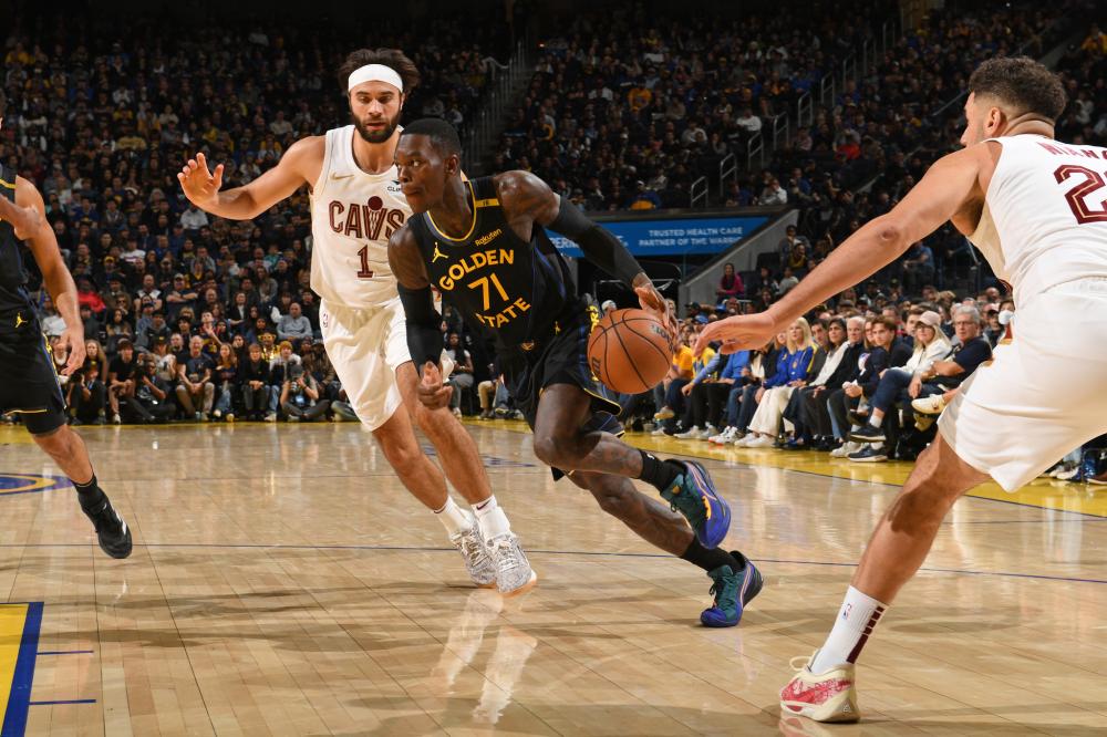 疑仍将继续 疑仍将继续