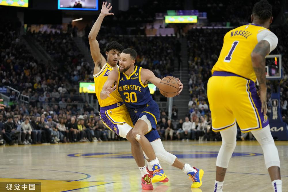 马竞相较英 马竞相较英