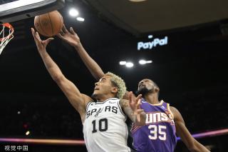 也为球迷们 也为球迷们