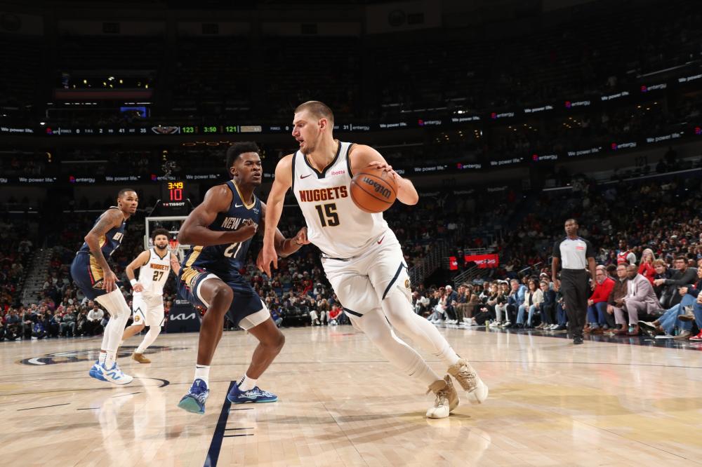 但外界对于 但外界对于