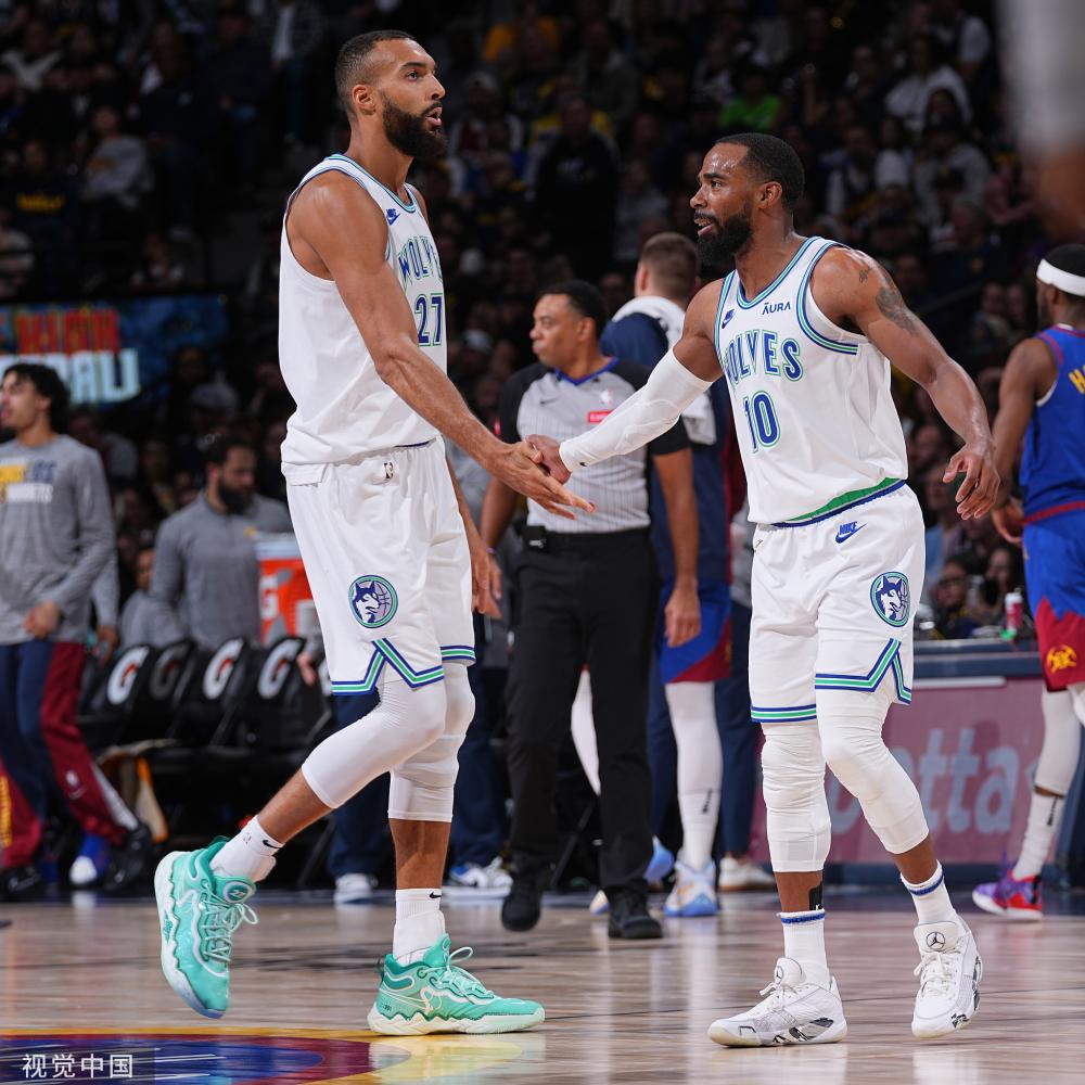 被动局面 被动局面