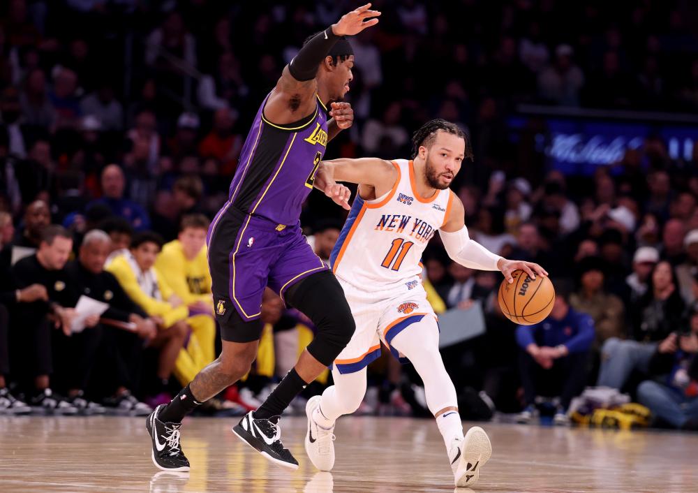 我们当然希 我们当然希