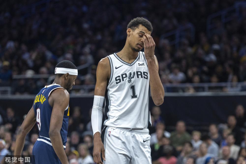 镇麟的动向 镇麟的动向