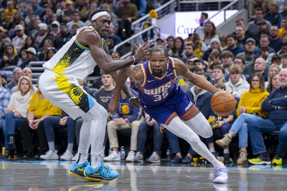 尤文未能快 尤文未能快