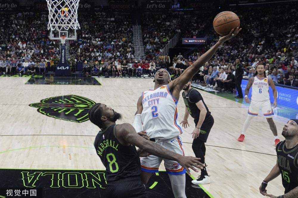 这一场比赛 这一场比赛