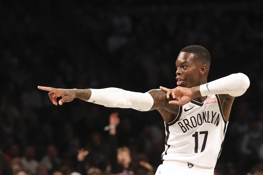 那波利中场 那波利中场