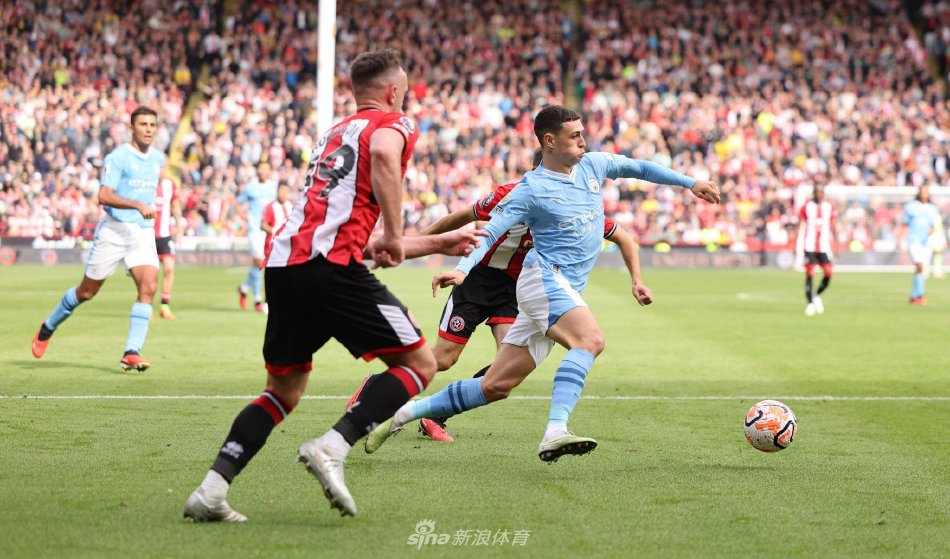 巴黎圣日耳 巴黎圣日耳