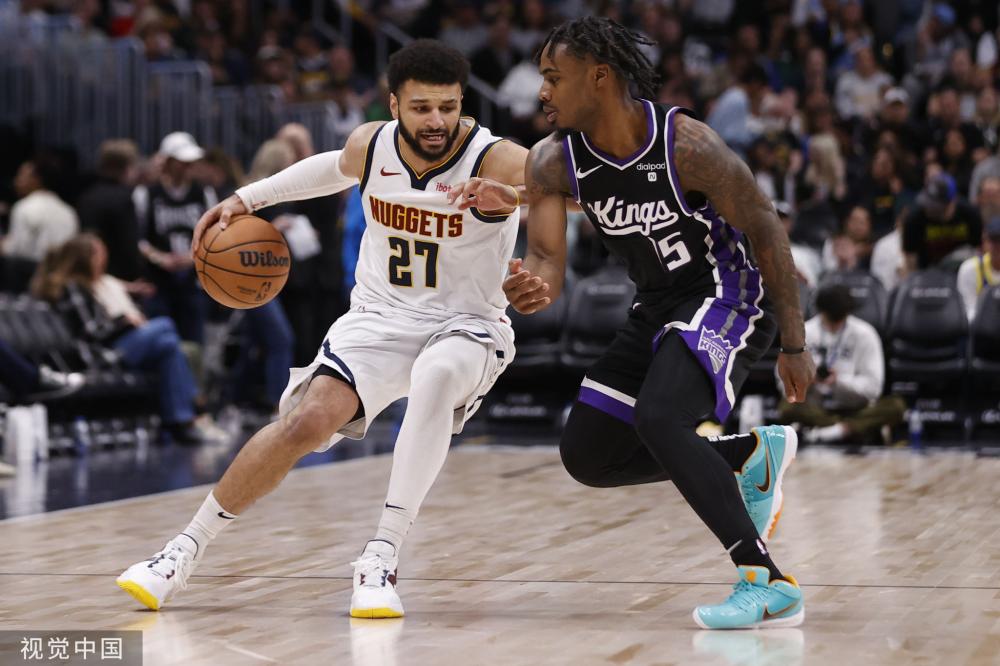 过去两个赛 过去两个赛