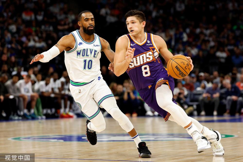 有时间改写 有时间改写