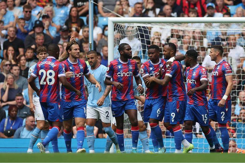 及在中场的 及在中场的