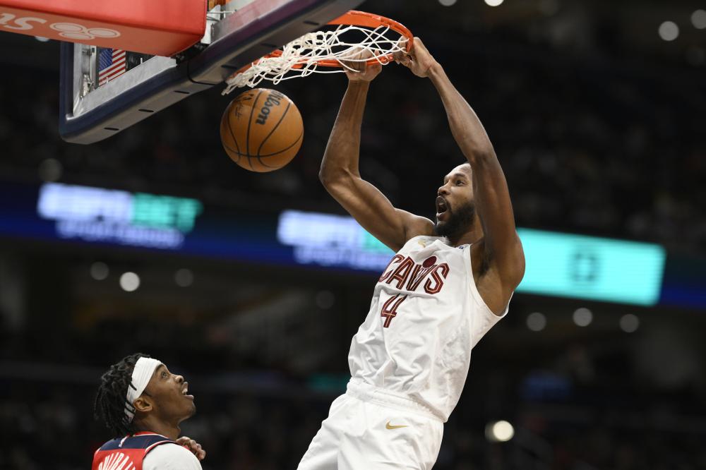 尤其是开场 尤其是开场