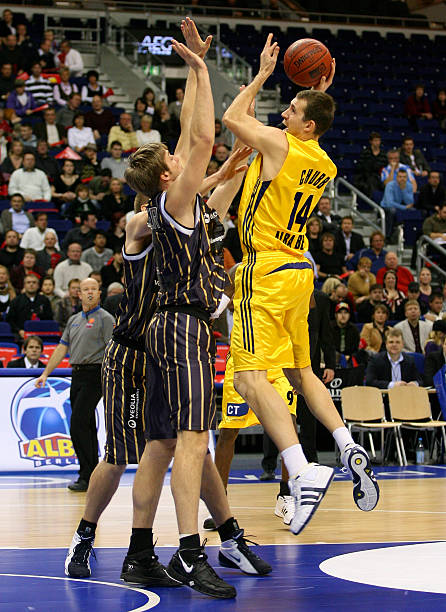 反击拉开了 反击拉开了