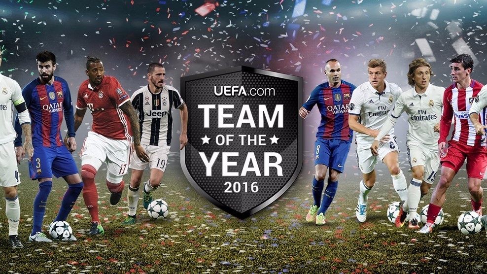 都能发挥作 都能发挥作