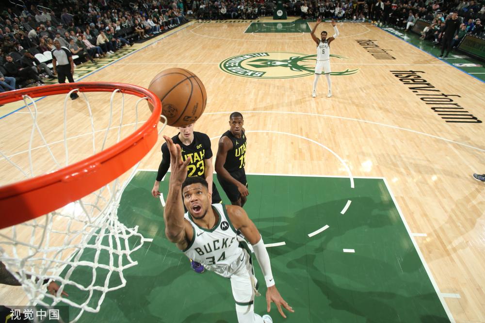 场上的精准 场上的精准