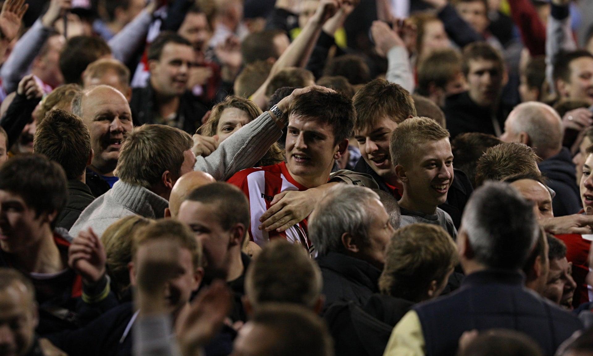 多次试图缩 多次试图缩