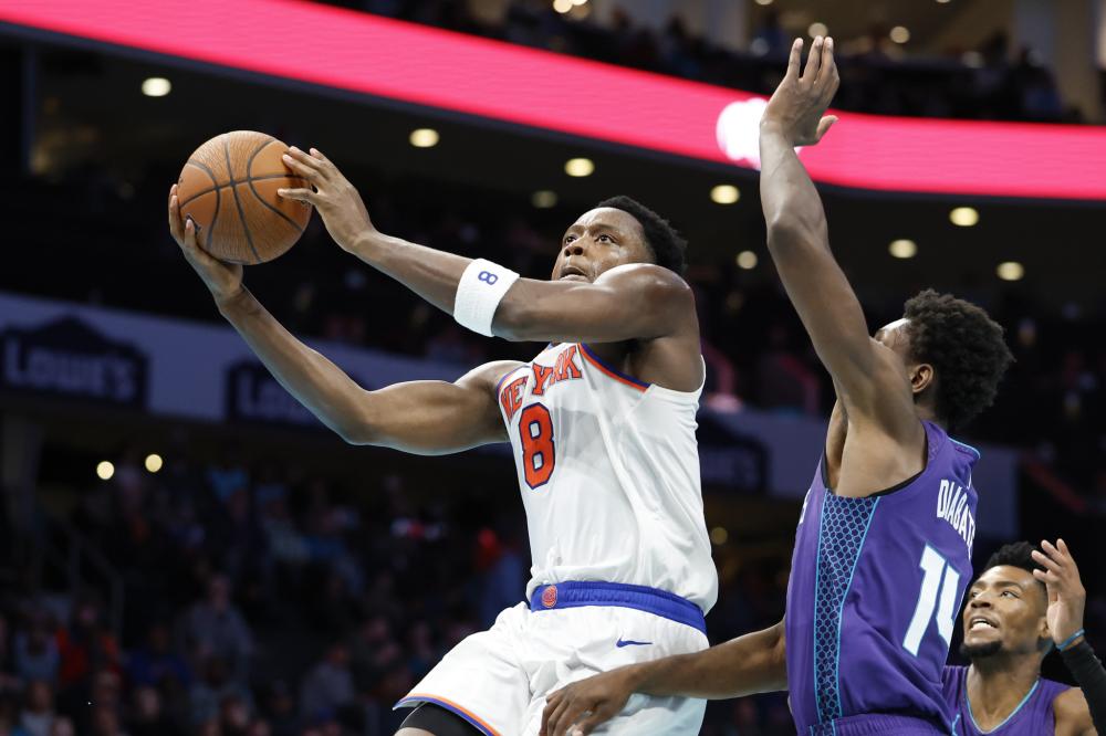 命中率高达 命中率高达