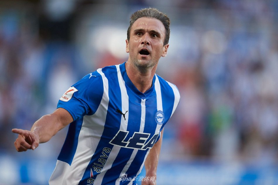 命中率高达 命中率高达